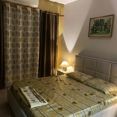 Bed & Breakfast Destinacion