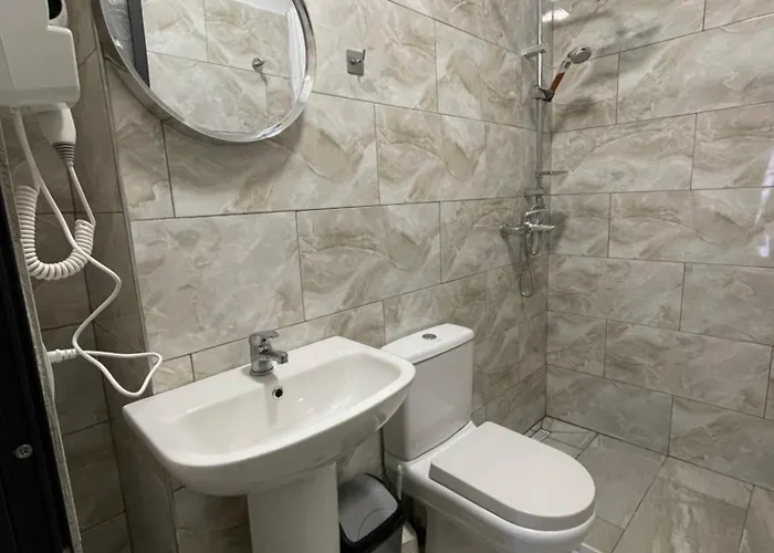 Destination Nocleg ze śniadaniem